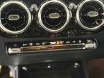 mercedes-benz-gla-2023-hibrido-a-gasolina-1332cc
