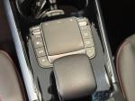 mercedes-benz-gla-2023-hibrido-a-gasolina-1332cc