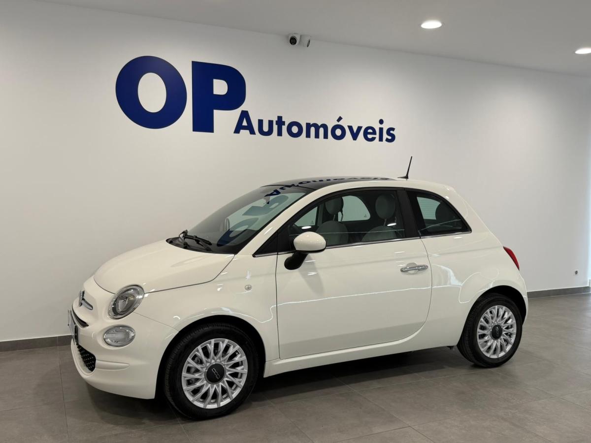 fiat-500-2022-gasolina-999cc