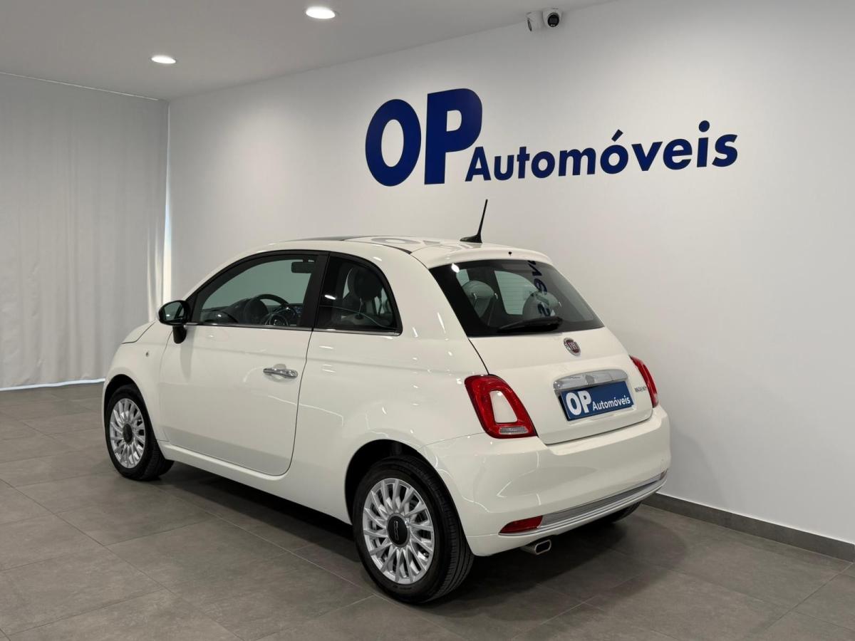 fiat-500-2022-gasolina-999cc