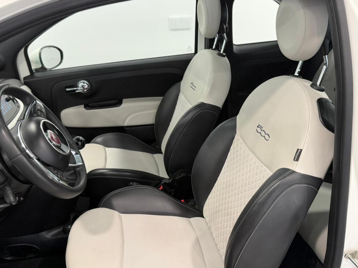 fiat-500-2022-gasolina-999cc