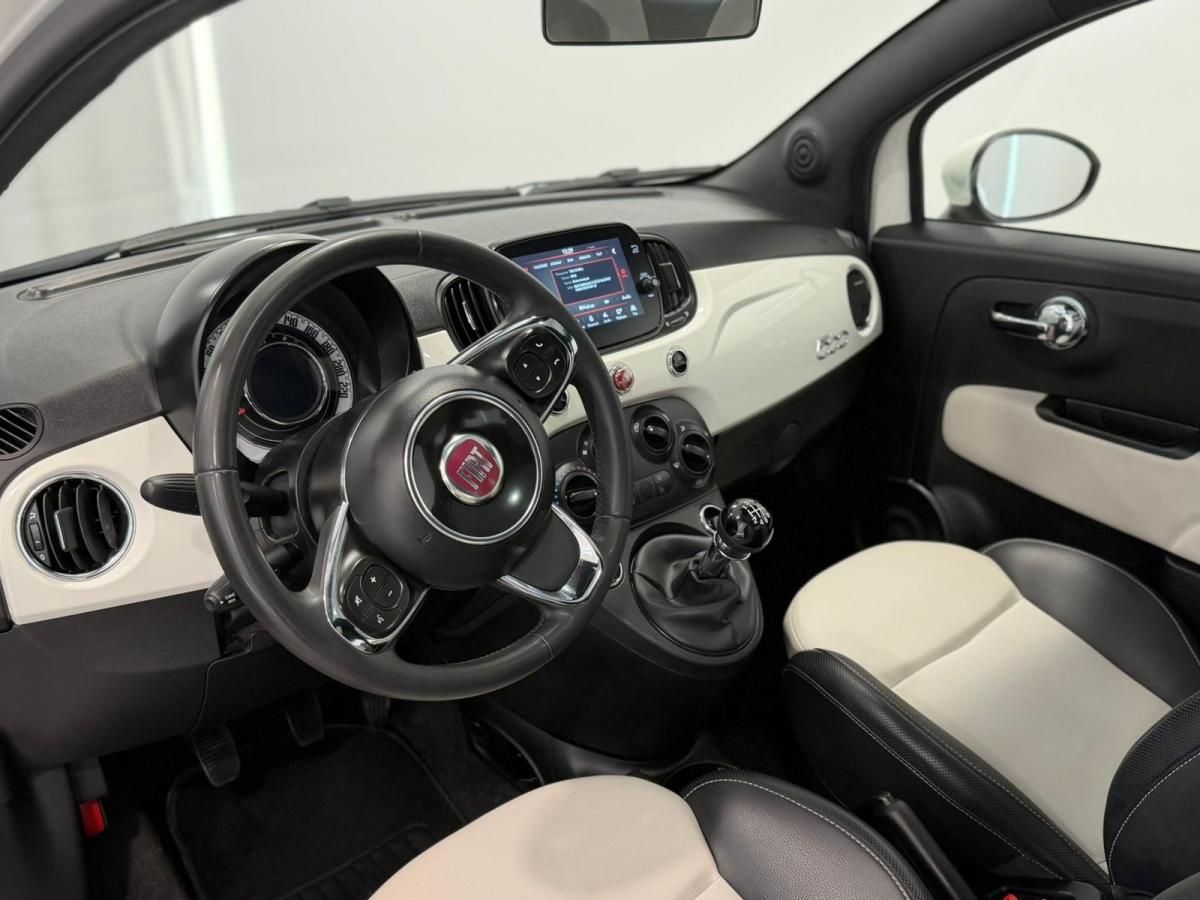 fiat-500-2022-gasolina-999cc