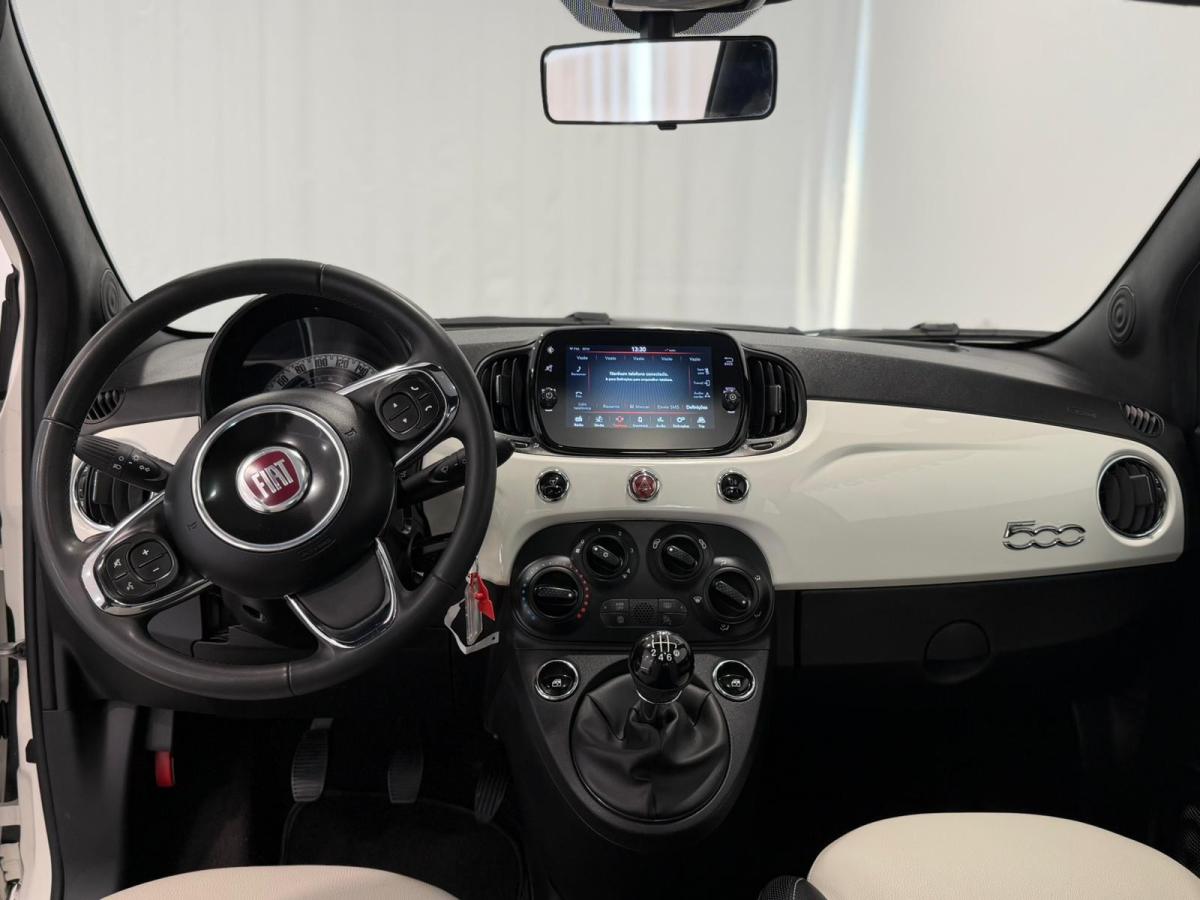 fiat-500-2022-gasolina-999cc
