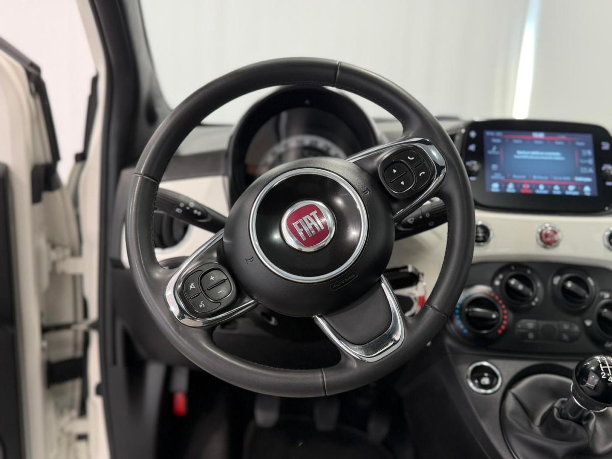 fiat-500-2022-gasolina-999cc