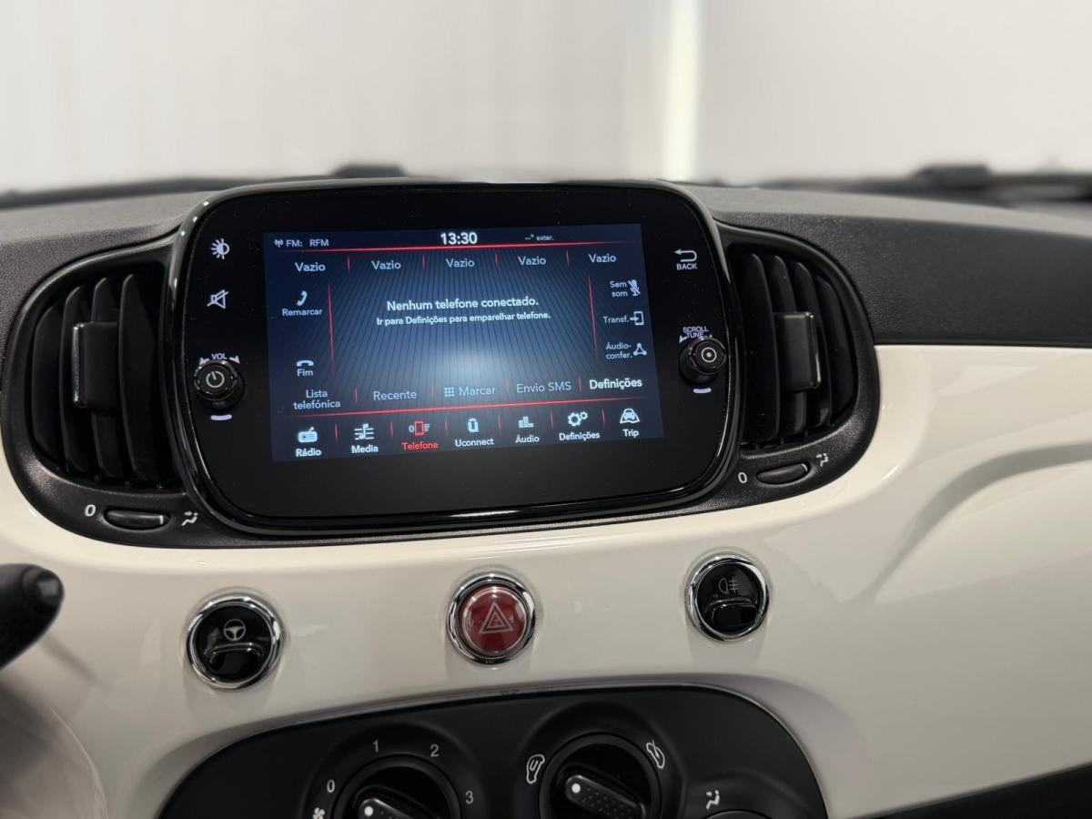 fiat-500-2022-gasolina-999cc