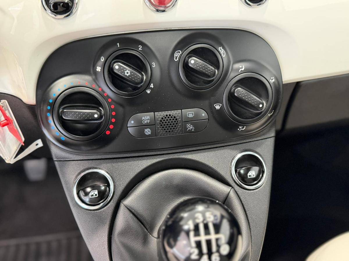 fiat-500-2022-gasolina-999cc