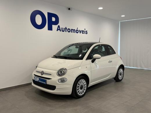 fiat-500-2022-gasolina-999cc