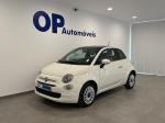 fiat-500-2022-gasolina-999cc