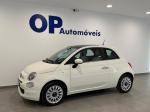 fiat-500-2022-gasolina-999cc