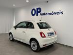 fiat-500-2022-gasolina-999cc