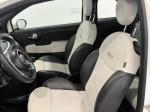 fiat-500-2022-gasolina-999cc