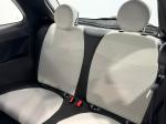 fiat-500-2022-gasolina-999cc