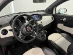 fiat-500-2022-gasolina-999cc