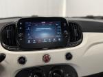 fiat-500-2022-gasolina-999cc