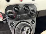 fiat-500-2022-gasolina-999cc