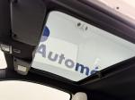 fiat-500-2022-gasolina-999cc