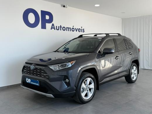 toyota-rav4-2019-hibrido-a-gasolina-2487cc
