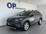 toyota-rav4-2019-hibrido-a-gasolina-2487cc