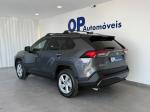 toyota-rav4-2019-hibrido-a-gasolina-2487cc