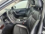 toyota-rav4-2019-hibrido-a-gasolina-2487cc