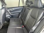 toyota-rav4-2019-hibrido-a-gasolina-2487cc
