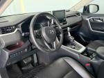 toyota-rav4-2019-hibrido-a-gasolina-2487cc