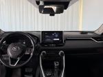 toyota-rav4-2019-hibrido-a-gasolina-2487cc