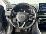 toyota-rav4-2019-hibrido-a-gasolina-2487cc