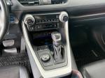 toyota-rav4-2019-hibrido-a-gasolina-2487cc