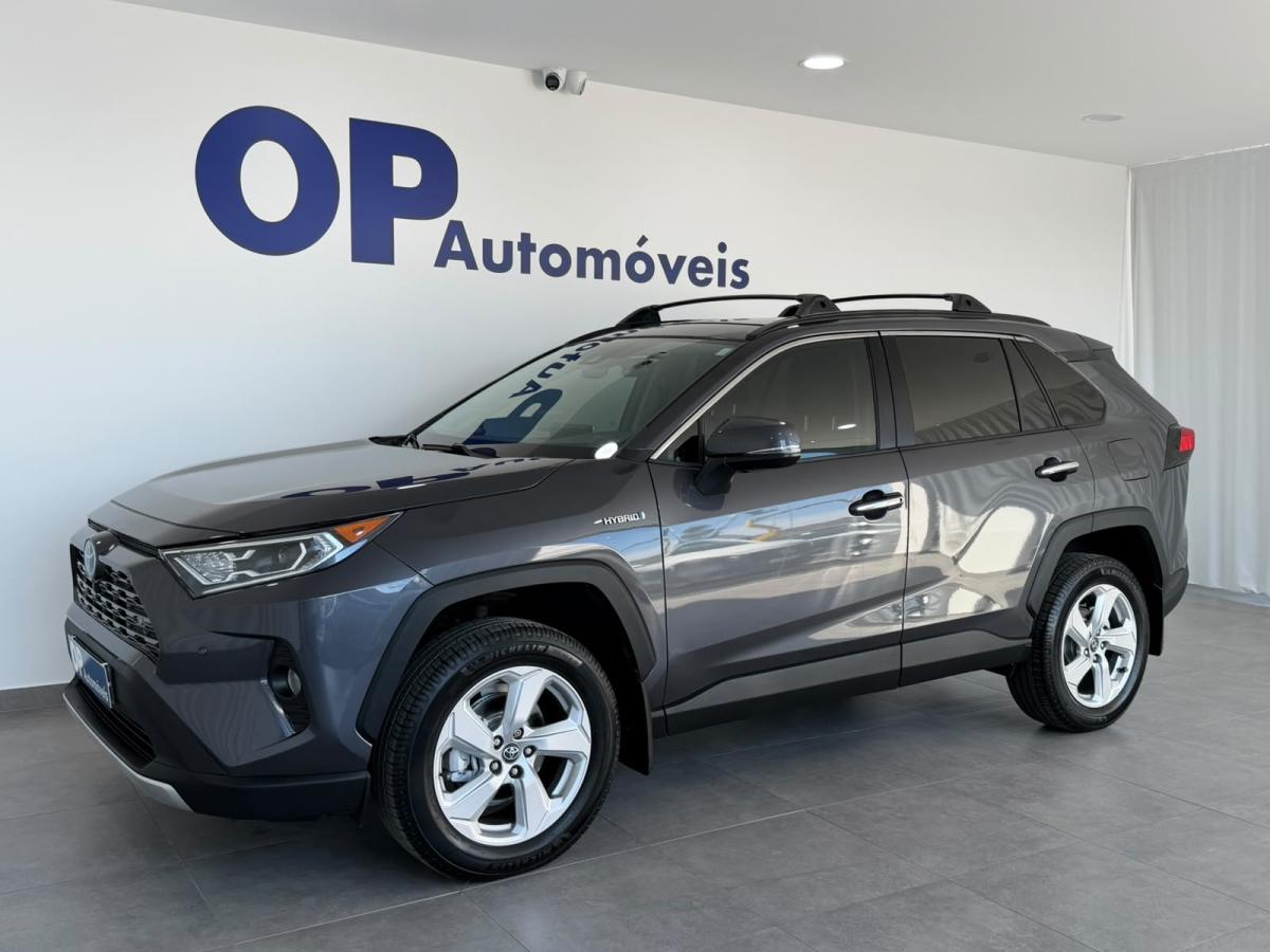 toyota-rav4-2019-hibrido-a-gasolina-2487cc