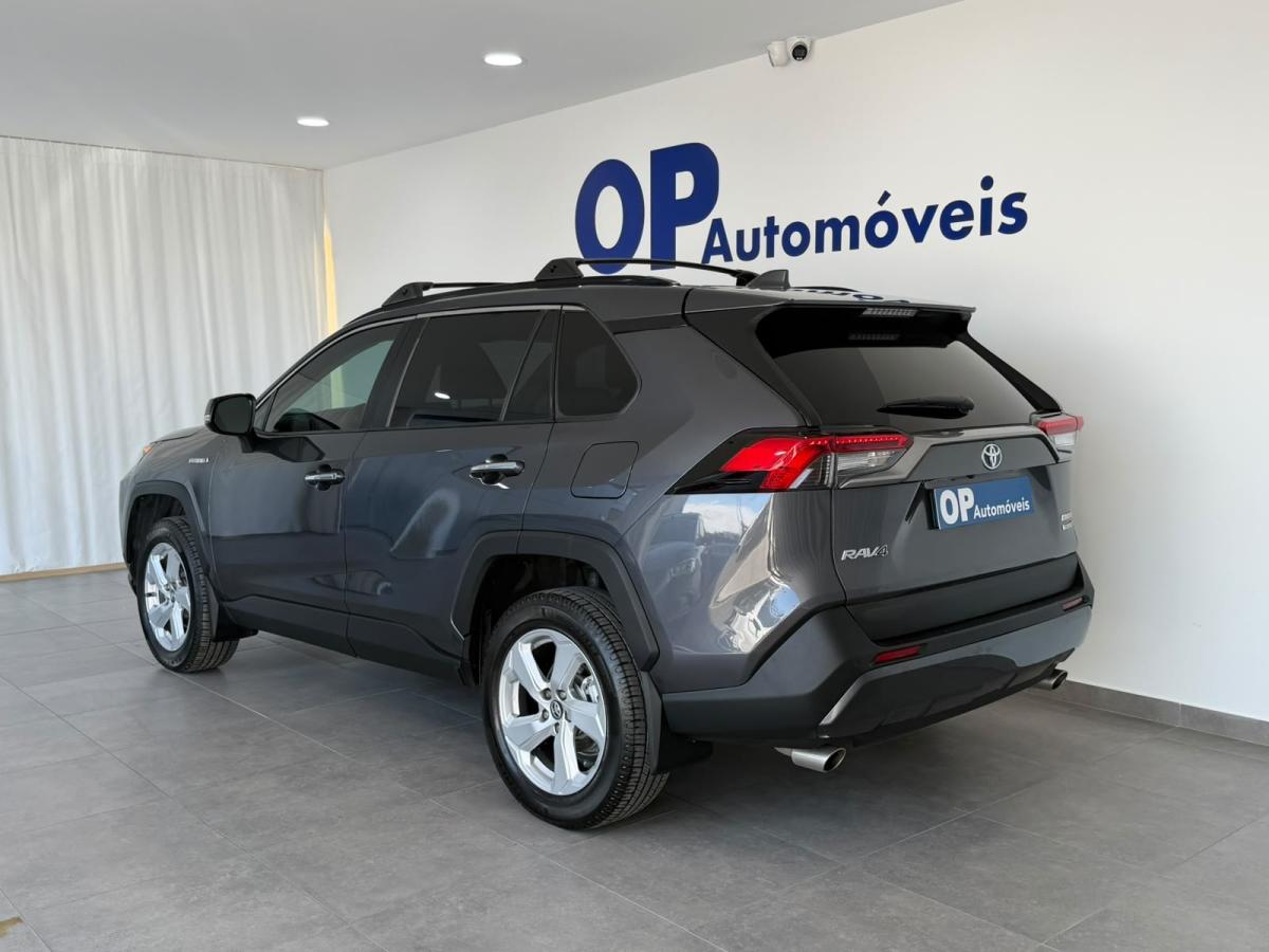 toyota-rav4-2019-hibrido-a-gasolina-2487cc
