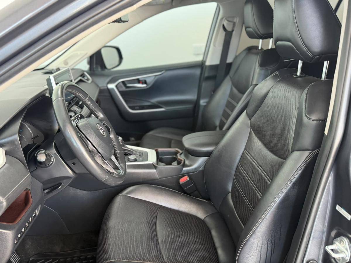 toyota-rav4-2019-hibrido-a-gasolina-2487cc