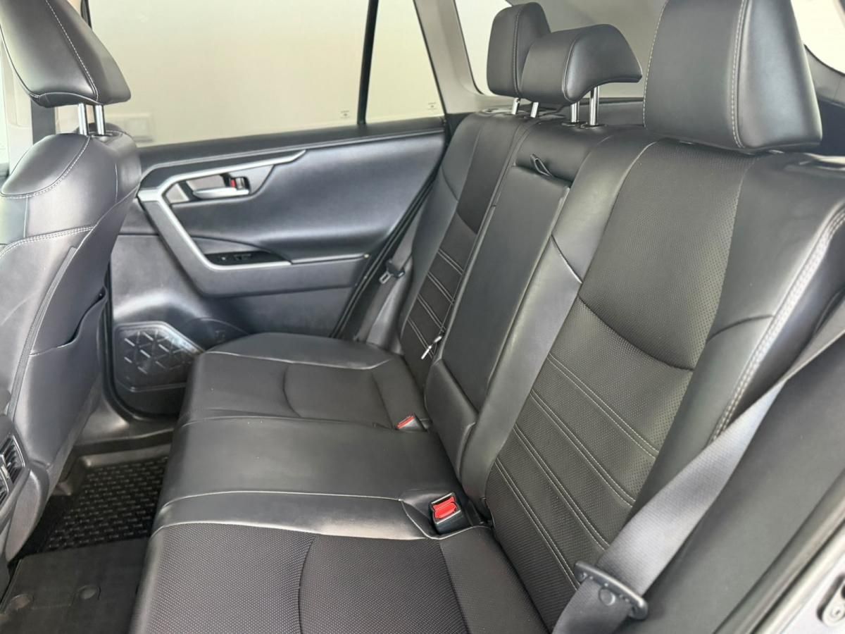 toyota-rav4-2019-hibrido-a-gasolina-2487cc