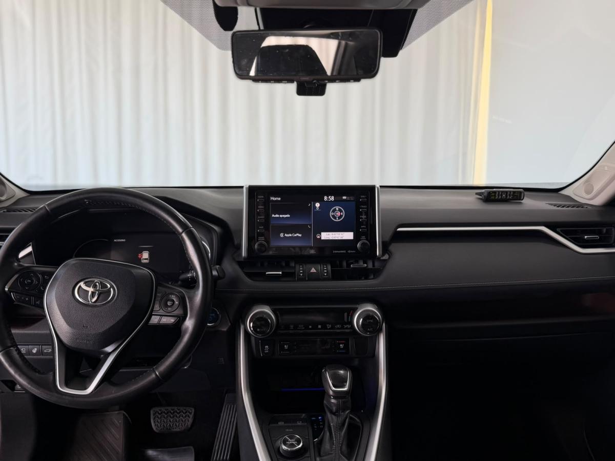 toyota-rav4-2019-hibrido-a-gasolina-2487cc