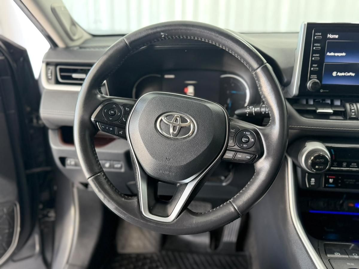 toyota-rav4-2019-hibrido-a-gasolina-2487cc