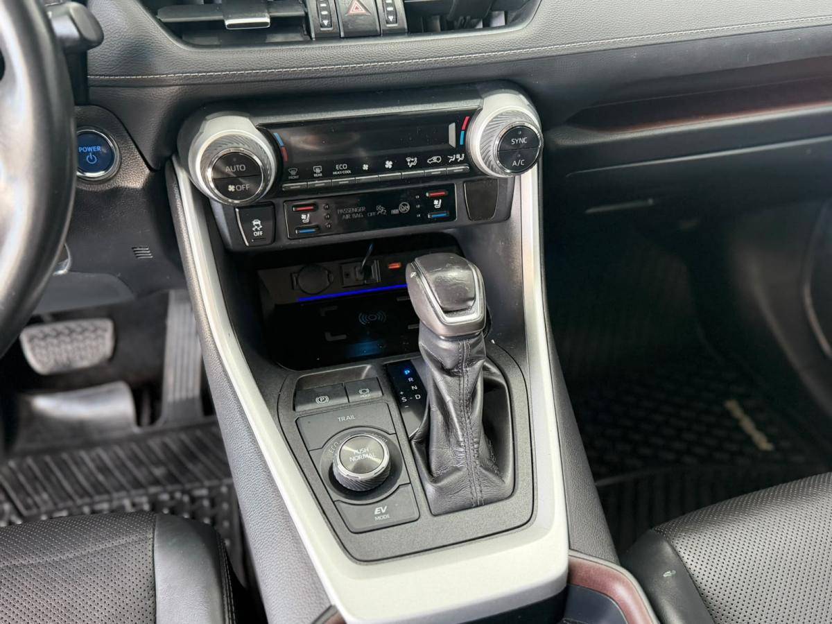 toyota-rav4-2019-hibrido-a-gasolina-2487cc