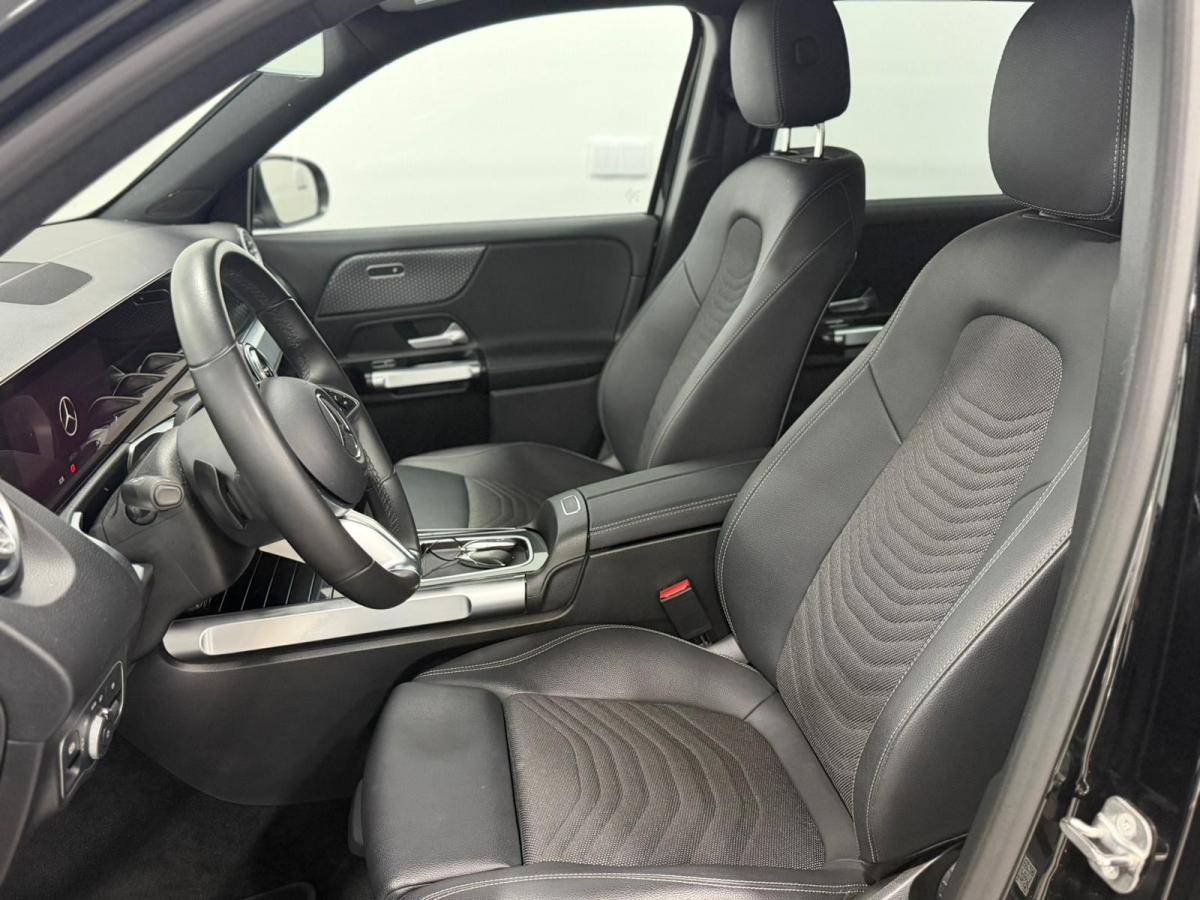 mercedes-benz-eqb-2025-eletrico-500cc
