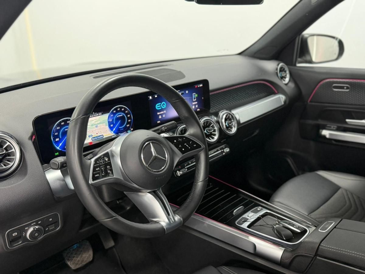 mercedes-benz-eqb-2025-eletrico-500cc