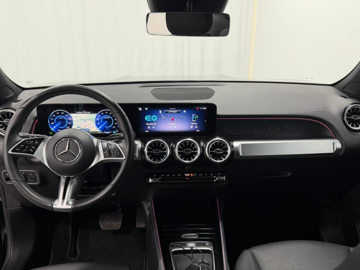 mercedes-benz-eqb-2025-eletrico-500cc