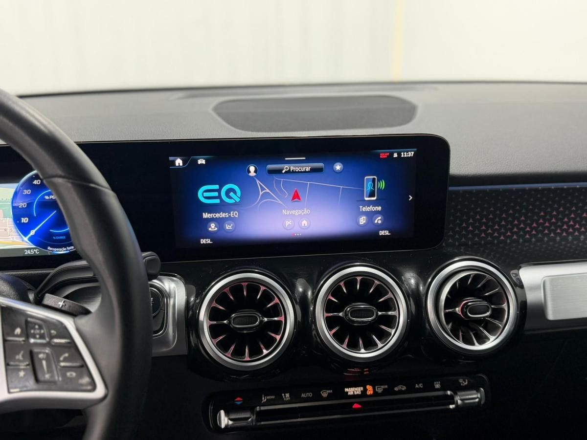 mercedes-benz-eqb-2025-eletrico-500cc