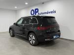 mercedes-benz-eqb-2025-eletrico-500cc
