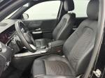 mercedes-benz-eqb-2025-eletrico-500cc