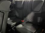 mercedes-benz-eqb-2025-eletrico-500cc