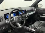 mercedes-benz-eqb-2025-eletrico-500cc