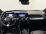 mercedes-benz-eqb-2025-eletrico-500cc