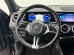 mercedes-benz-eqb-2025-eletrico-500cc