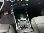 mercedes-benz-eqb-2025-eletrico-500cc