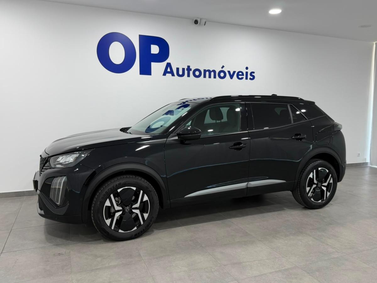 peugeot-2008-2025-gasolina-1199cc