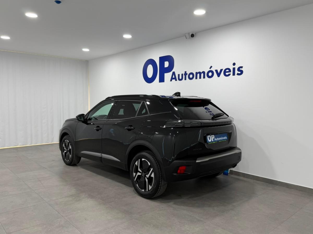 peugeot-2008-2025-gasolina-1199cc
