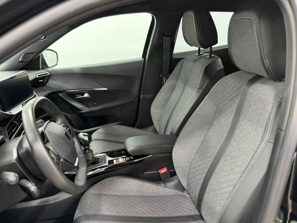 peugeot-2008-2025-gasolina-1199cc